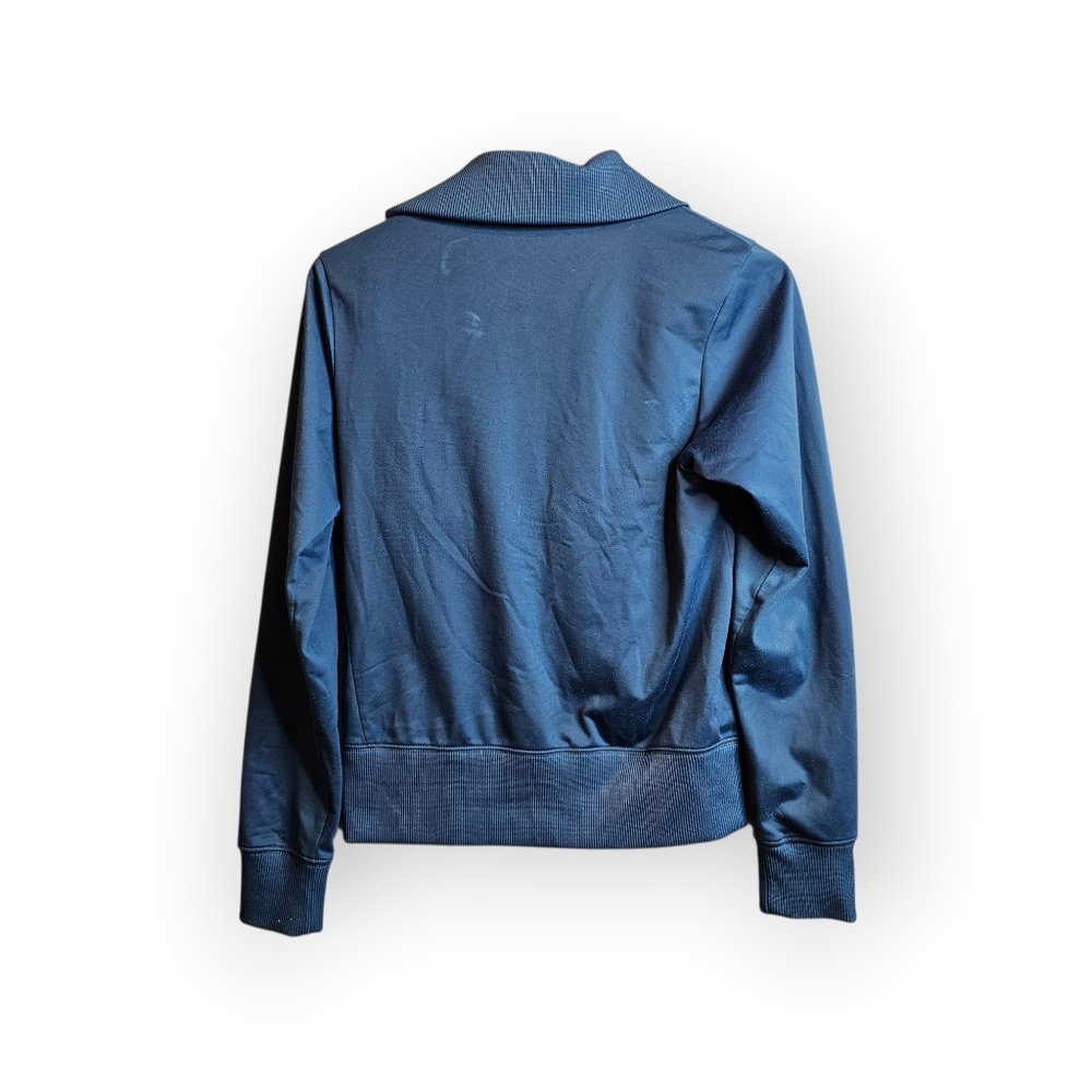 Puma Performance Zip-Up | Technical Athletic Trai… - image 6